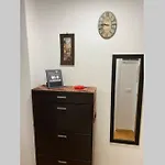 Bonito estudio céntrico